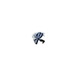 Buy Runegraft of Loyalty for PoE