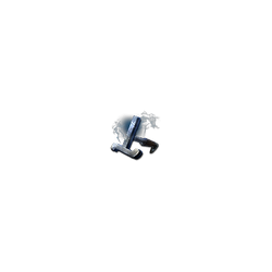 Buy Runegraft of the Soulwick for PoE