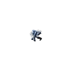 Buy Runegraft of the Witchmark for PoE