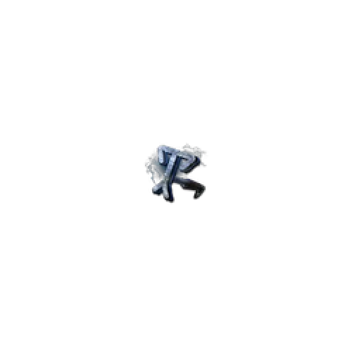 Buy Runegraft of the Witchmark for PoE