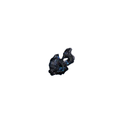 Buy Runic Alloy for PoE2