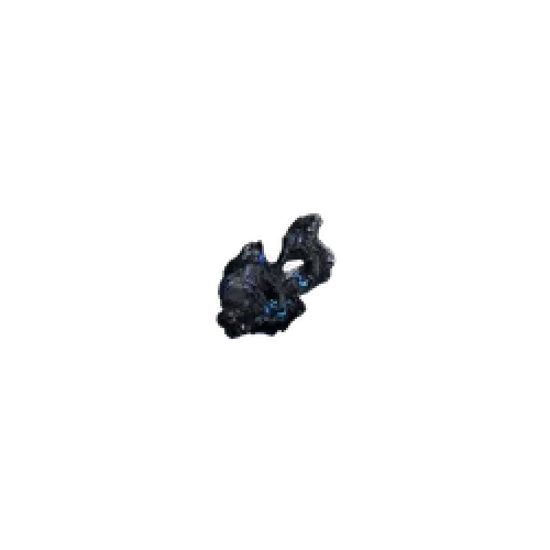 Buy Runic Alloy for PoE2