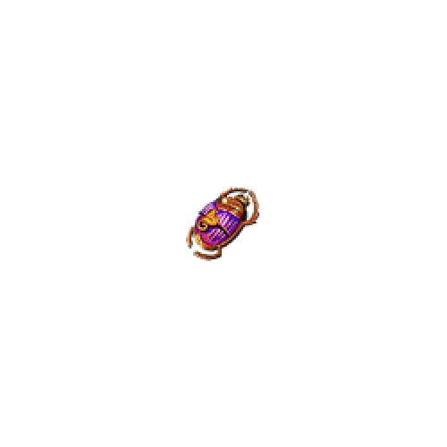 Buy Rusted Breach Scarab for PoE