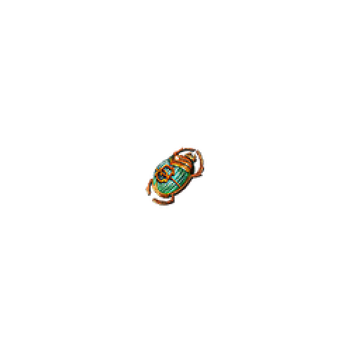 Buy Rusted Torment Scarab for PoE