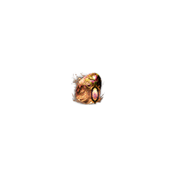 Buy Sacred Incubator for PoE