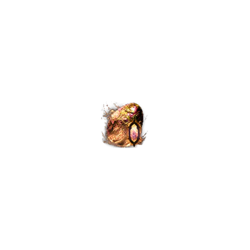 Buy Sacred Incubator for PoE