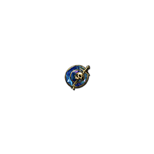 Buy Sacrifice Support for PoE