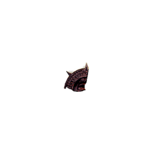 Buy Sacrifice at Dusk for PoE