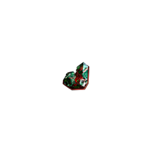 Buy Sacrificial Harvest for PoE