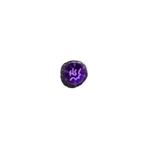 Buy Sanctuary Map for PoE