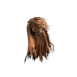 Buy Sands of Silk for PoE2