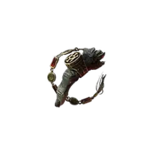 Buy Sanguis Heroum for PoE2
