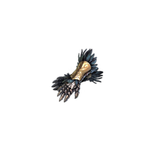 Buy Saqawal's Winds for PoE