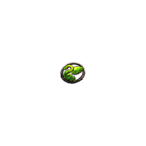 Buy Saqawine Lure for PoE