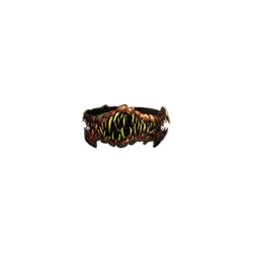 Buy Saresh's Darkness for PoE
