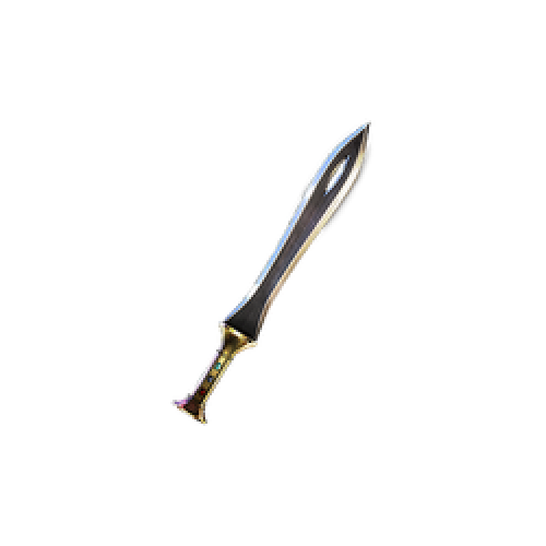 Buy Scaeva for PoE