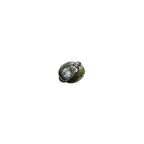 Buy Scarab of Stability for PoE