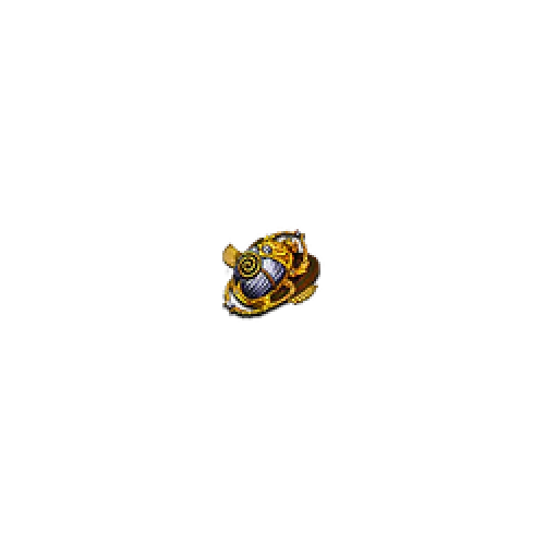 Buy Scarab of the Dextral for PoE