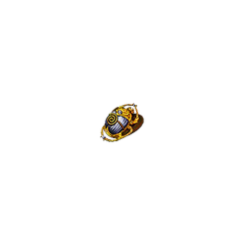 Buy Scarab of the Sinistral for PoE