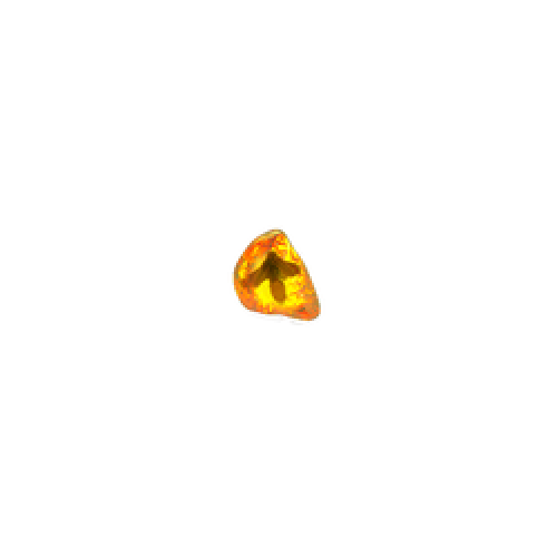 Buy Scorched Fossil for PoE