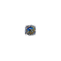 Buy Scornful Herald Support for PoE