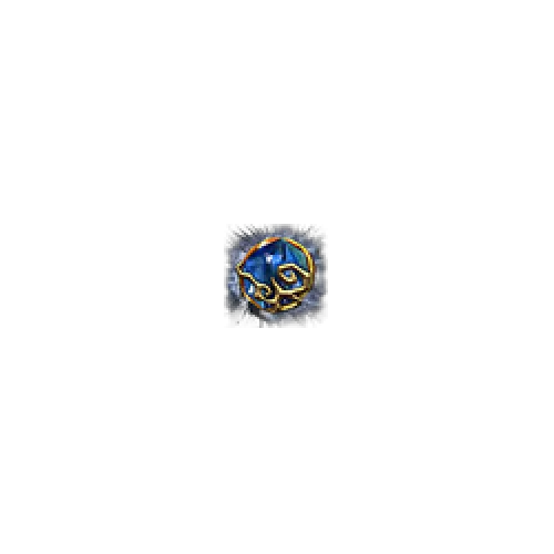 Buy Scornful Herald Support for PoE