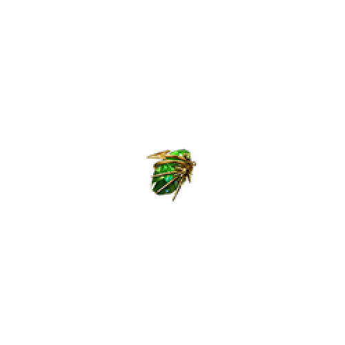 Buy Scourge Arrow for PoE