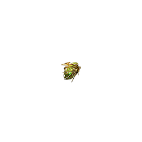 Buy Scourge Arrow of Menace for PoE