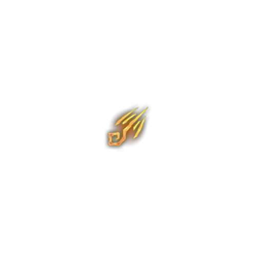Buy Screaming Essence of Suffering for PoE