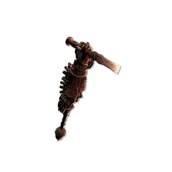 Buy Sculpted Suffering for PoE2