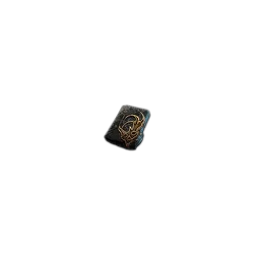 Buy Season of the Hunt for PoE2