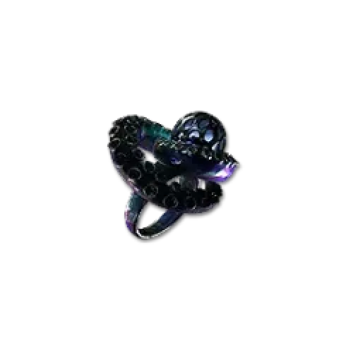 Buy Seed of Cataclysm for PoE2