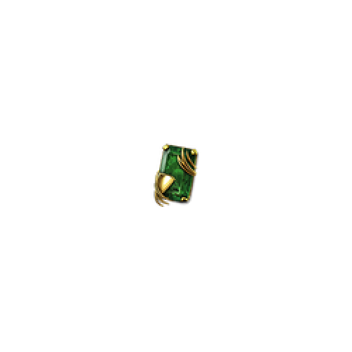 Buy Seething Fury for PoE