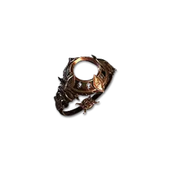 Buy Sekhema\'s Resolve for PoE2