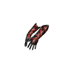Buy Shadows and Dust for PoE