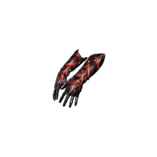 Buy Shadows and Dust for PoE