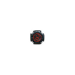 Buy Shaped Arachnid Tomb Map for PoE