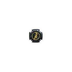 Buy Shaped Dungeon Map for PoE