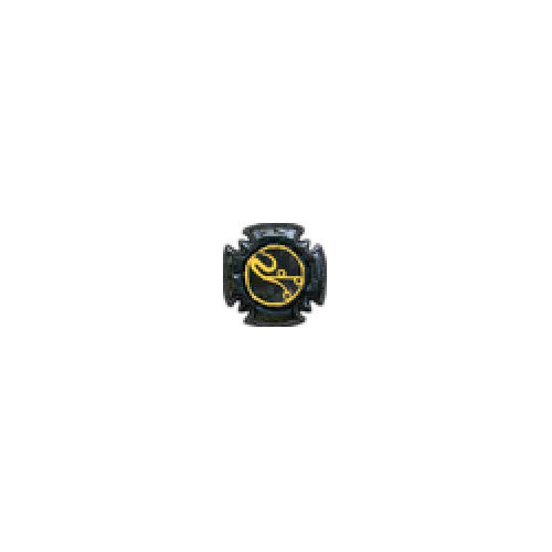 Buy Shaped Fungal Hollow Map for PoE