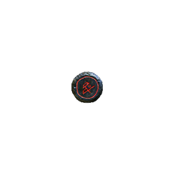 Buy Shaped Port Map for PoE