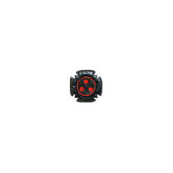 Buy Shaped Waste Pool Map for PoE