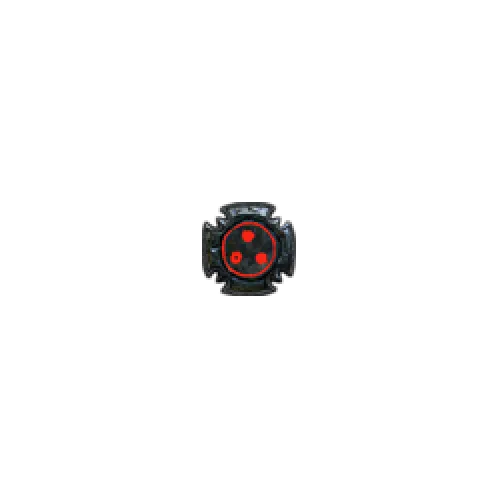 Buy Shaped Waste Pool Map for PoE