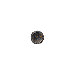 Buy Shaper Guardian Map for PoE