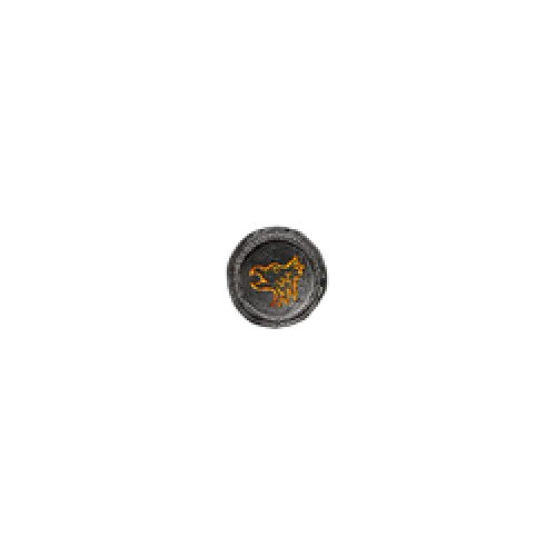 Buy Shaper Guardian Map for PoE