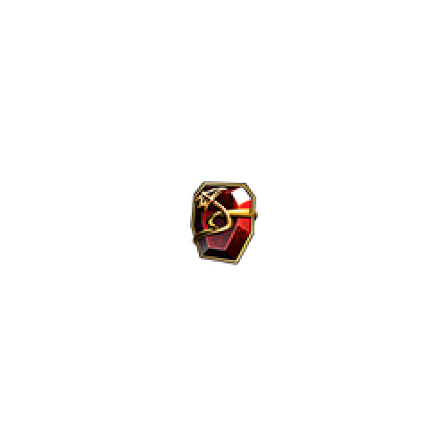 Buy Shattered Chains for PoE