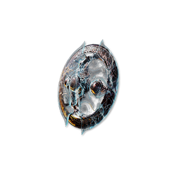 Buy Shattershard for PoE