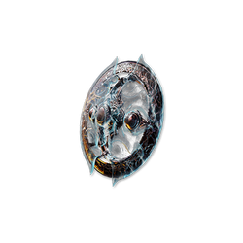 Buy Shattershard for PoE