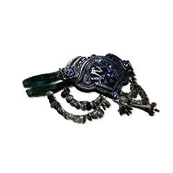Buy Shavronne\'s Satchel for PoE2