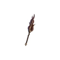 Buy Shimmeron for PoE