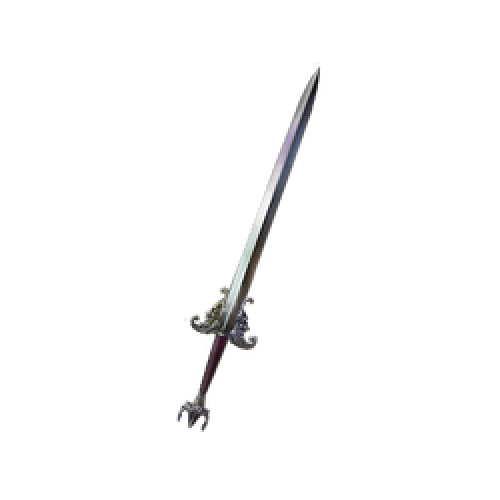 Buy Shiversting for PoE